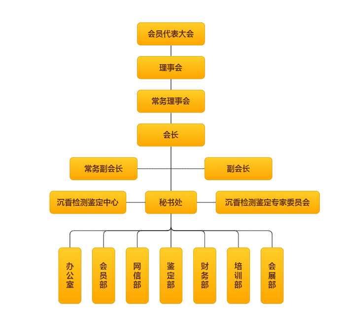 组织架构 (1)