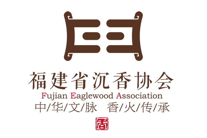 沉香协会 logo 拷贝