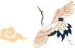 640