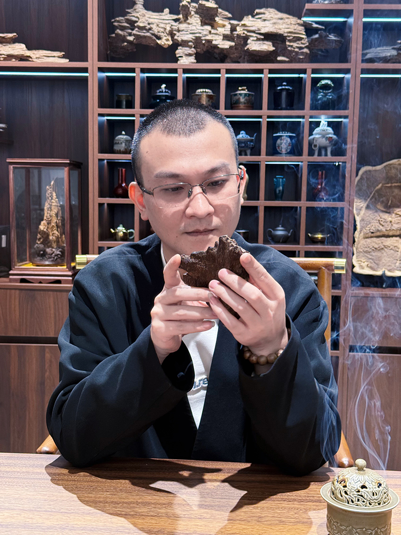 郑建耀